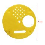 12 Plastic Beehive Nuc Box Entrance Gates