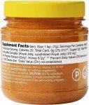 Premium Superfood Honey with Bee Pollen & Royal Jelly