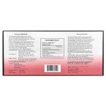 Ginseng & Royal Jelly - 10 Bottles (10 ml)