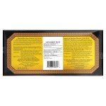 Alcohol-Free Royal Jelly & Eleuthero Extract 4000 mg