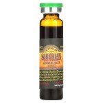 Alcohol-Free Royal Jelly & Eleuthero Extract 4000 mg