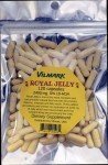 Royal Jelly Capsules - 2400 mg, 120 Count