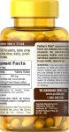 Royal Jelly 500 mg - 120 Softgels