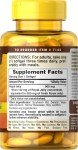 Royal Jelly 500 mg - 120 Softgels