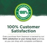 Swanson Royal Jelly for Immune Support & Energy