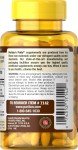 Royal Jelly 500 mg - 120 Softgels
