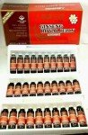 Extra Strength Ginseng Royal Jelly Extract Vials