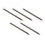 Queen Bee Rearing Cage Kit with 15 Holes