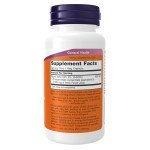 NOW Foods Royal Jelly 1500mg 60 Veg Capsules