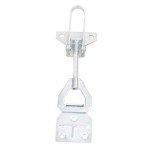 Adjustable Bee Hive Fastener Tool Set