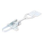 Adjustable Bee Hive Fastener Tool Set