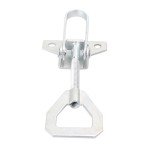 Adjustable Bee Hive Fastener Tool Set
