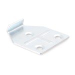 Adjustable Bee Hive Fastener Tool Set