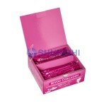 Biyou Collagen Powder - Japanese Quality