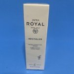 Jafra Royal Jelly Hydration Serum with Vitamin E
