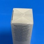 Jafra Royal Jelly Hydration Serum with Vitamin E