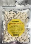 Royal Jelly Capsules - 120 Tablets, 3000 mg