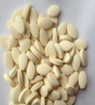 Royal Jelly Capsules - 120 Tablets, 3000 mg