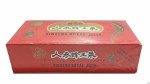 Ginseng Royal Jelly Extract for Energy & Endurance