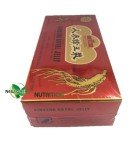 Ginseng Royal Jelly Extra Strength 2000mg - 30 Vials