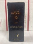 Jafra Royal Jelly Age Protector SPF 50