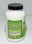 Royal Jelly Berberine Plus 1200mg - 120 Capsules