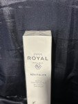 JAFRA Royal Jelly Revitalizing Cleansing Milk 4.2 oz
