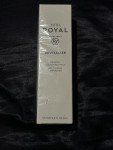 JAFRA Royal Jelly Revitalizing Cleansing Milk 4.2 oz