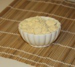 Pure Natural Royal Jelly Powder - 1 kg