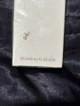 JAFRA Royal Jelly Revitalizing Cleansing Milk 4.2 oz