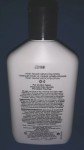 Jafra Royal Men Post-Shave Tonic with Royal Jelly