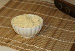 Pure Natural Royal Jelly Powder - 1 kg