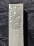 JAFRA Royal Jelly Revitalizing Cleansing Milk 4.2 oz