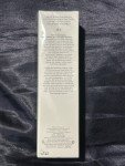 JAFRA Royal Jelly Revitalizing Cleansing Milk 4.2 oz