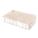 54pcs Bee Hive Smoker Fuel Made with Herbs