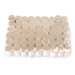 54pcs Bee Hive Smoker Fuel Made with Herbs