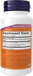 Royal Jelly 1000 Mg with 10-HDA by NOW Foods