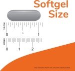 Royal Jelly 1000 Mg with 10-HDA by NOW Foods