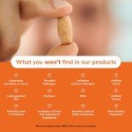 Royal Jelly 1000 Mg with 10-HDA by NOW Foods