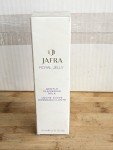 Jafra Royal Jelly Gentle Cleansing Milk 4.2oz