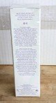 Jafra Royal Jelly Gentle Cleansing Milk 4.2oz