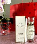 Royal Jelly Milk Balm Moisture Lotion 3.3 oz