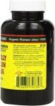 Y.S. Eco Bee Farms Triple Bee Complex 90ct
