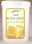 Pure Fresh Royal Jelly - 1kg (2.2 lb)