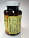 Queen's Delight Royal Jelly, Propolis & Bee Pollen