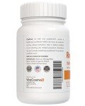 VitaCosmoX Royal Jelly 1500 mg Veggie Caps
