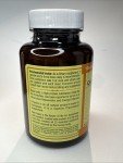 Queen's Delight Royal Jelly, Propolis & Bee Pollen