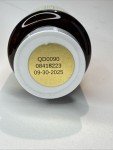 Queen's Delight Royal Jelly, Propolis & Bee Pollen