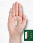Royal Jelly Capsules 2500mg | 120 Count