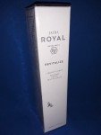 Jafra Royal Jelly Revitalize Longevity Balm Full Size
